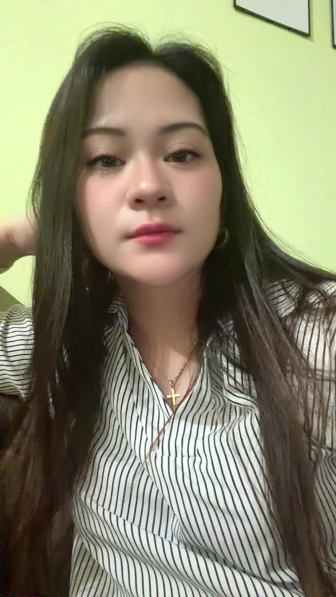 @Ladyscorpion