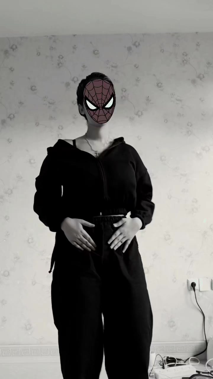 @spider🕷