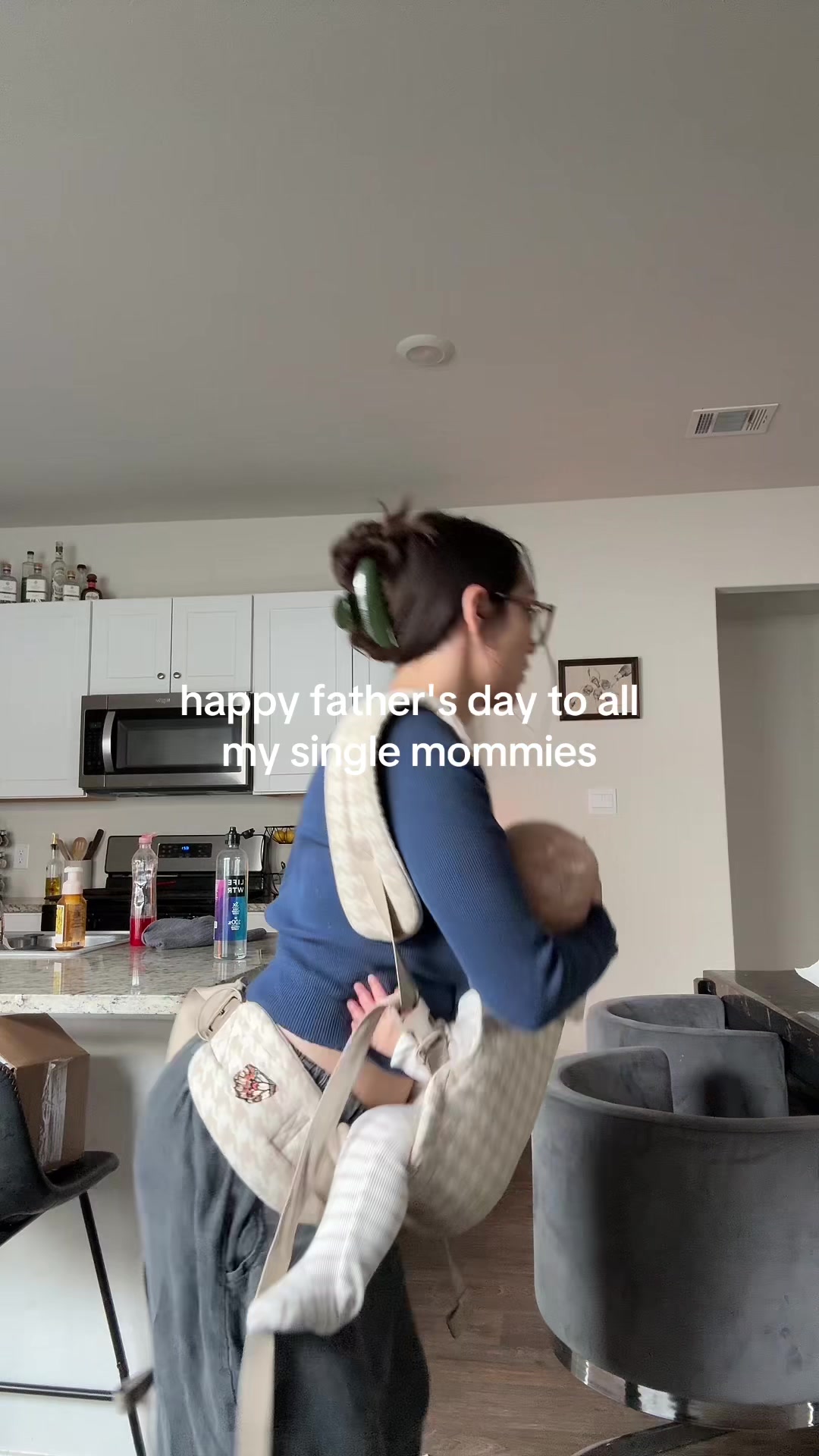 @maddiecarlsonn