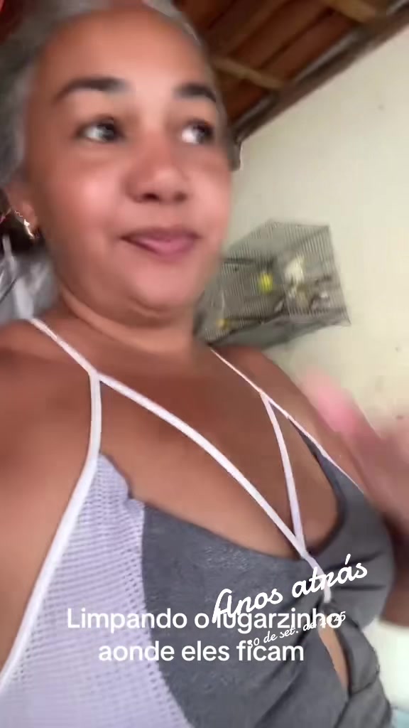 @Corrinha coroa👑