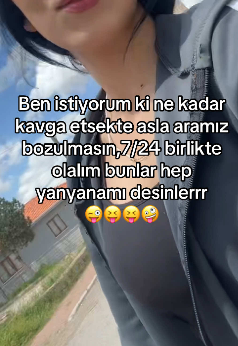 @Karpuzluredbull