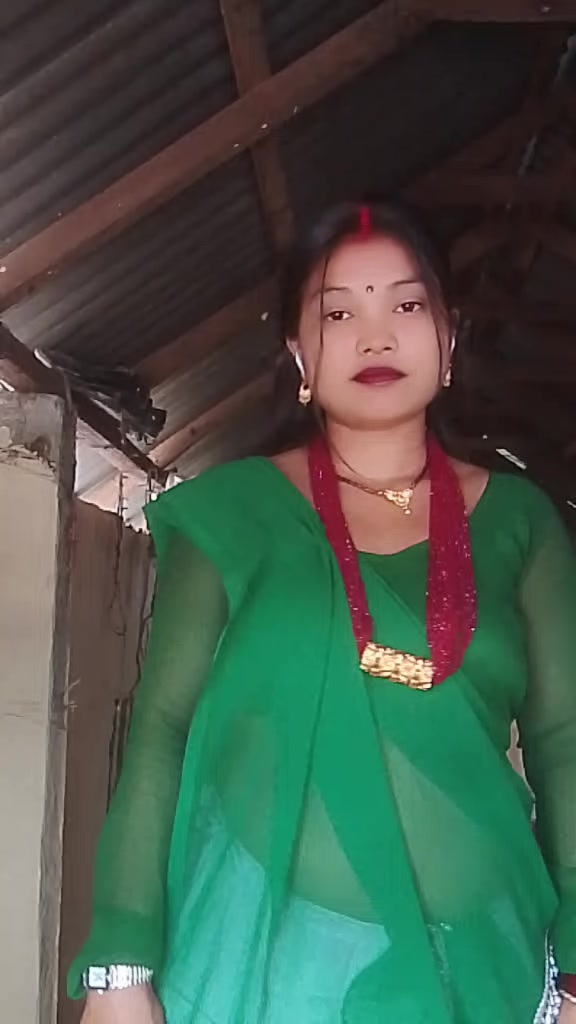 @kalpna.chaudhary2