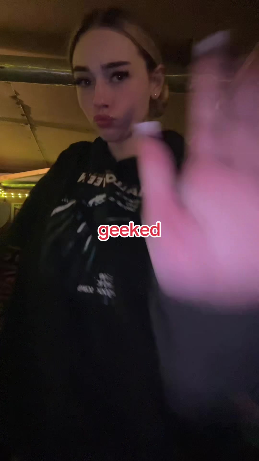 @em 💋