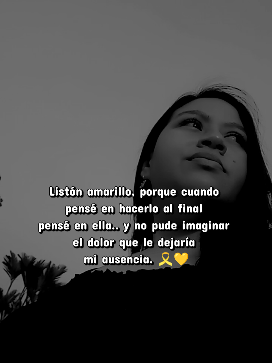 @Lucero🎀