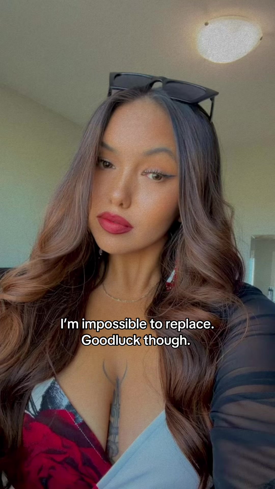 @risydrock
