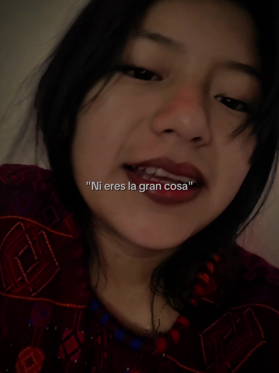 @Cheli