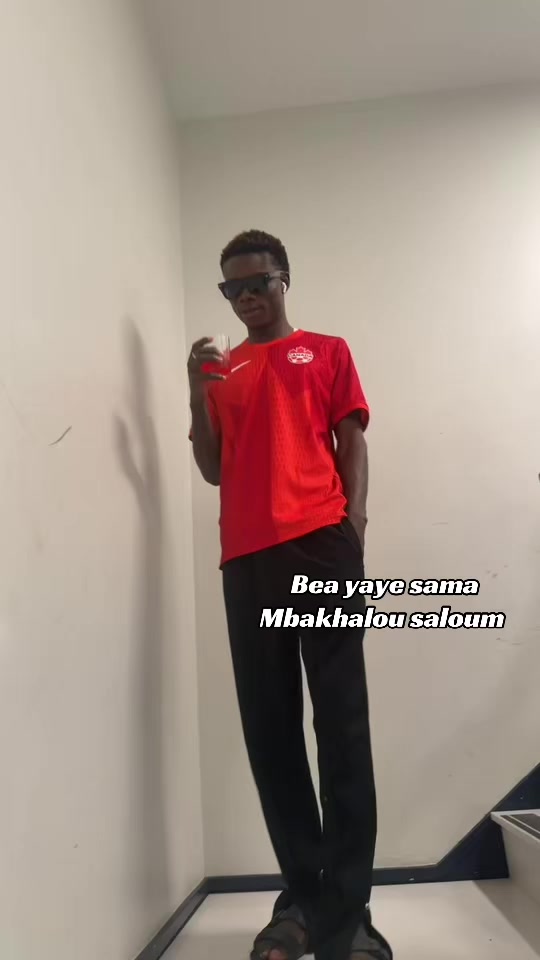 @salouminfographie🇸🇳🇨🇦🇨🇻