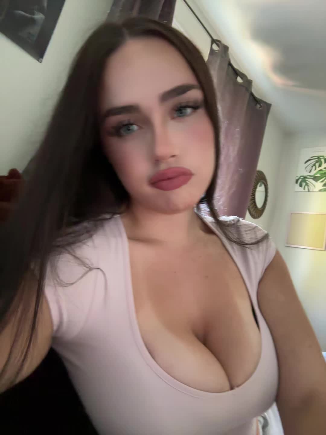 @user.
