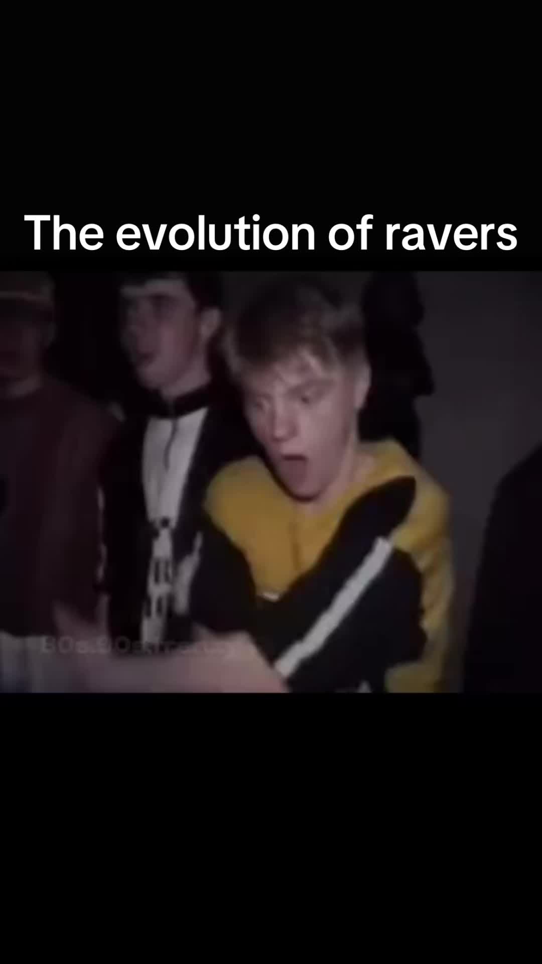 @No Phone 📵 Just Rave🕺