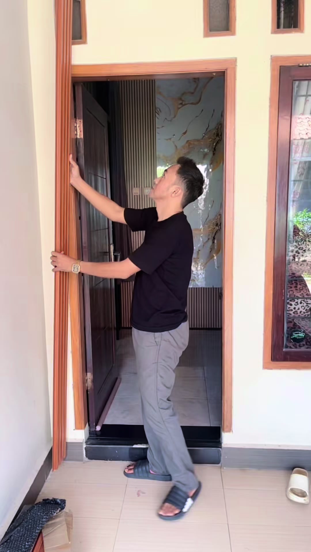 @yanzstore99