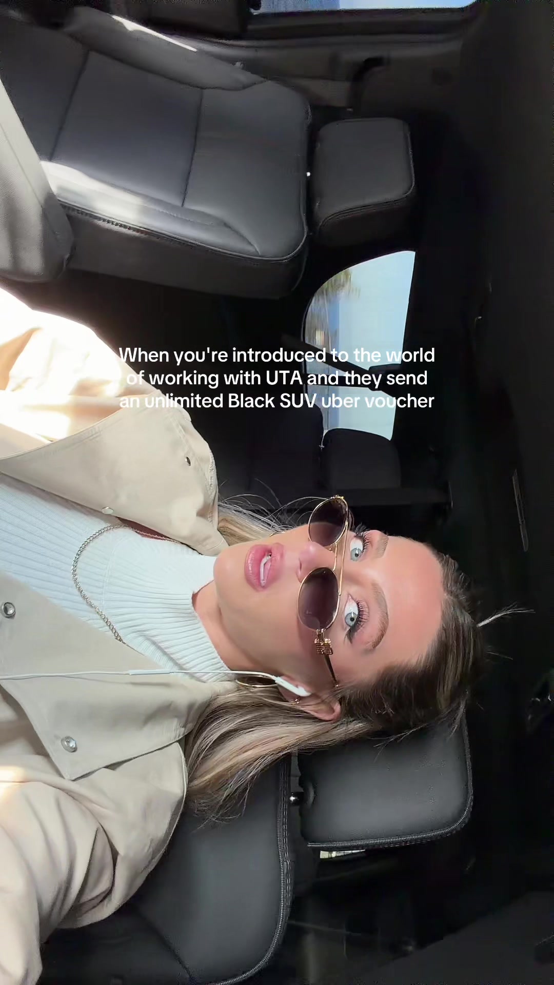 @Nicole Kramer
