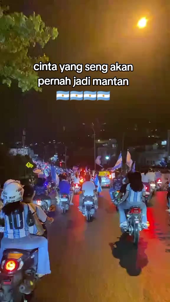 @Shopadi