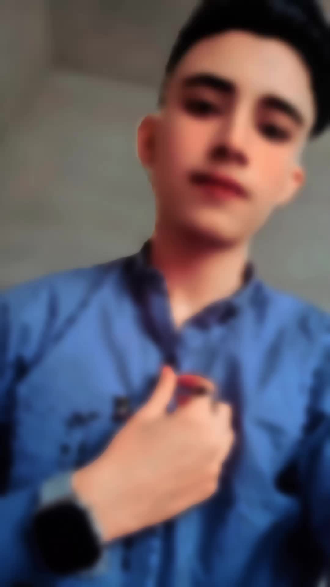 @〖ᴷⁱⁿᴳ𝔽𝔸ℤ𝔸𝕃 𝕌𝕃𝕃𝔸ℍ