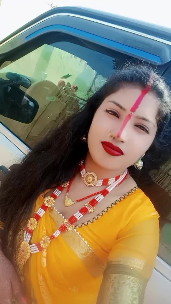 @Renu Gupta