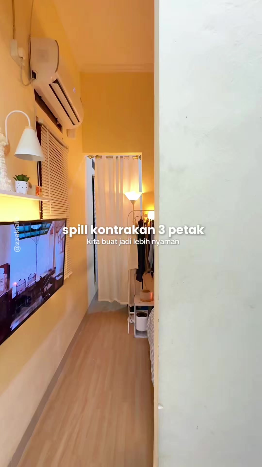 @zakia | kontrakanzr