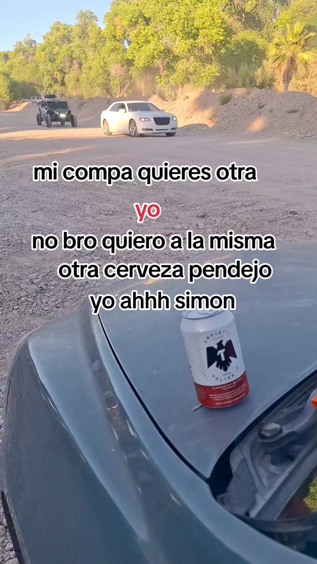 @Medina