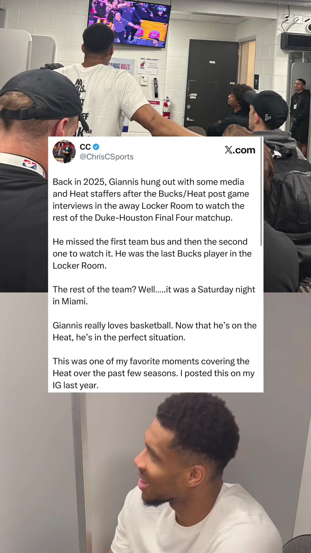 @chriscsports