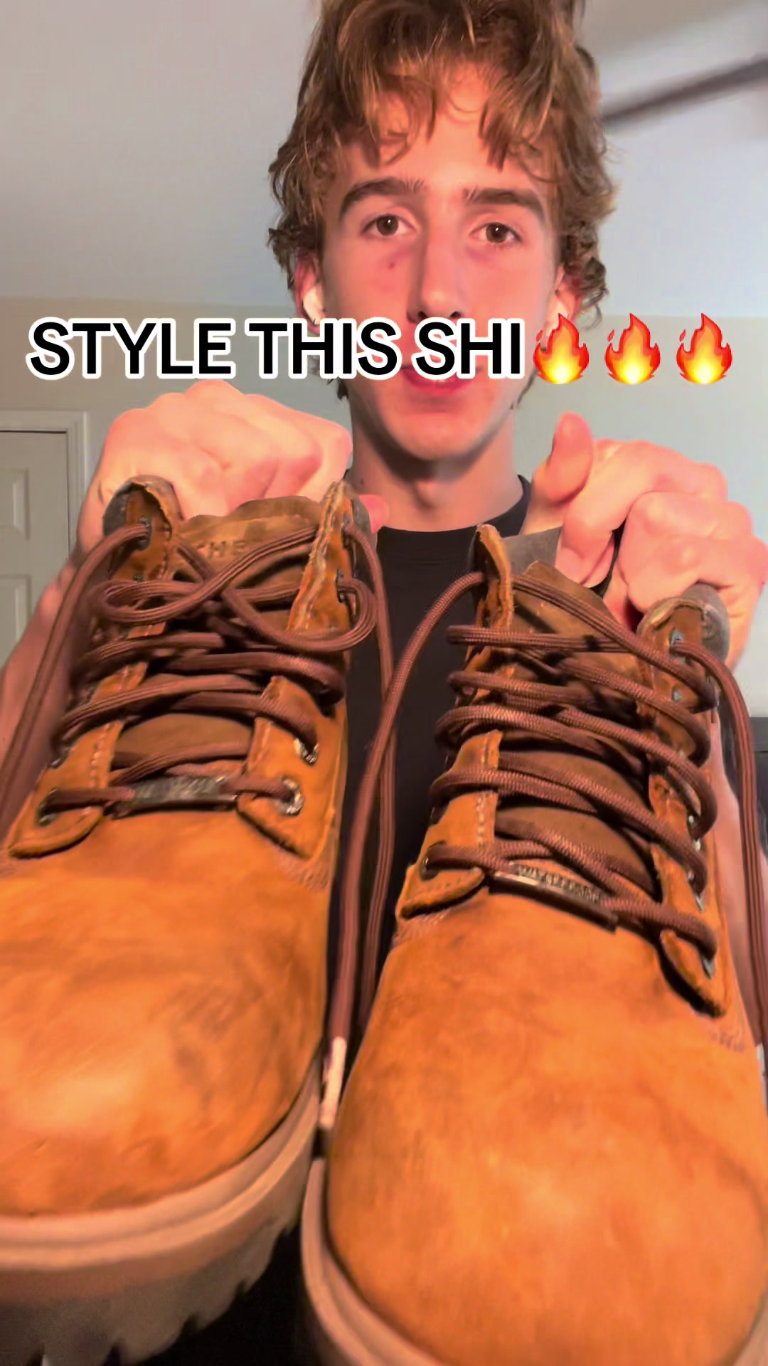 @camslyfed