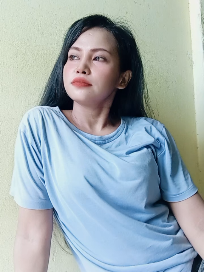 @AYNUR HAZANAH