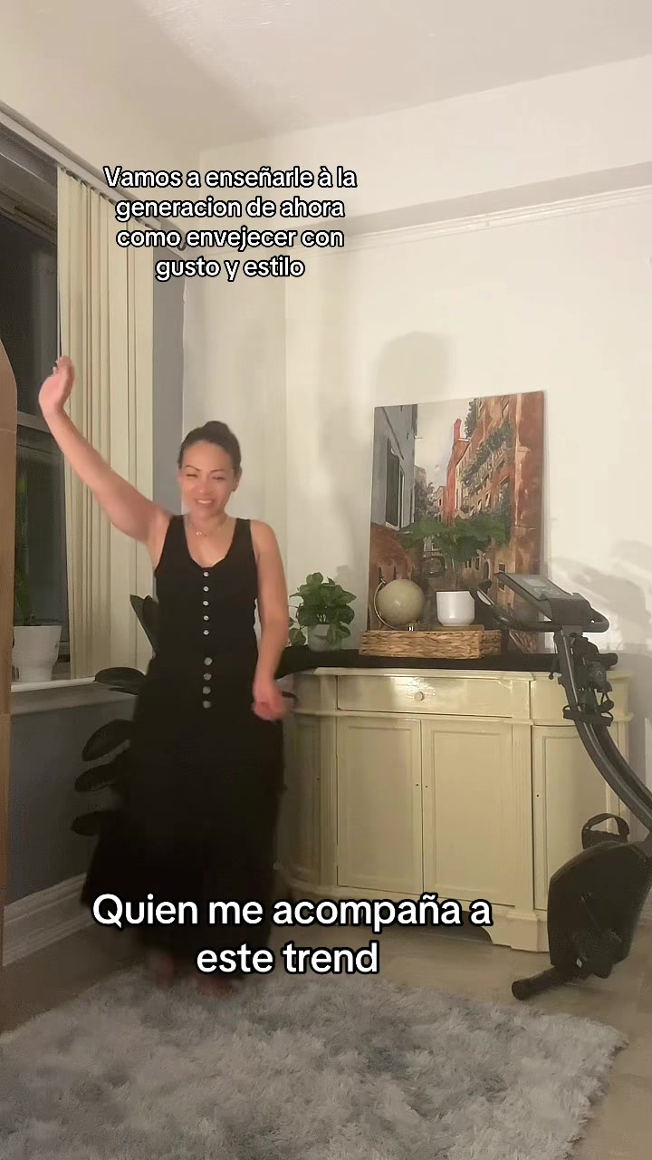 @Alexandra
