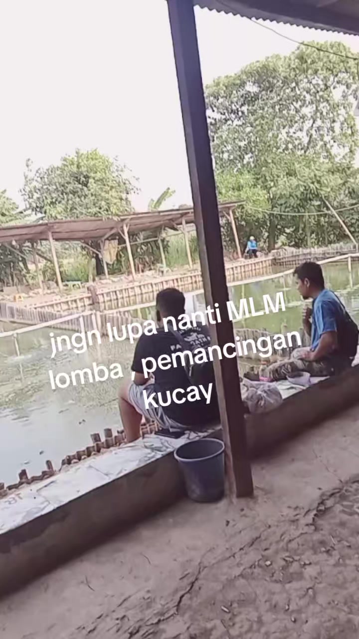 @Yanti Yulianingsih