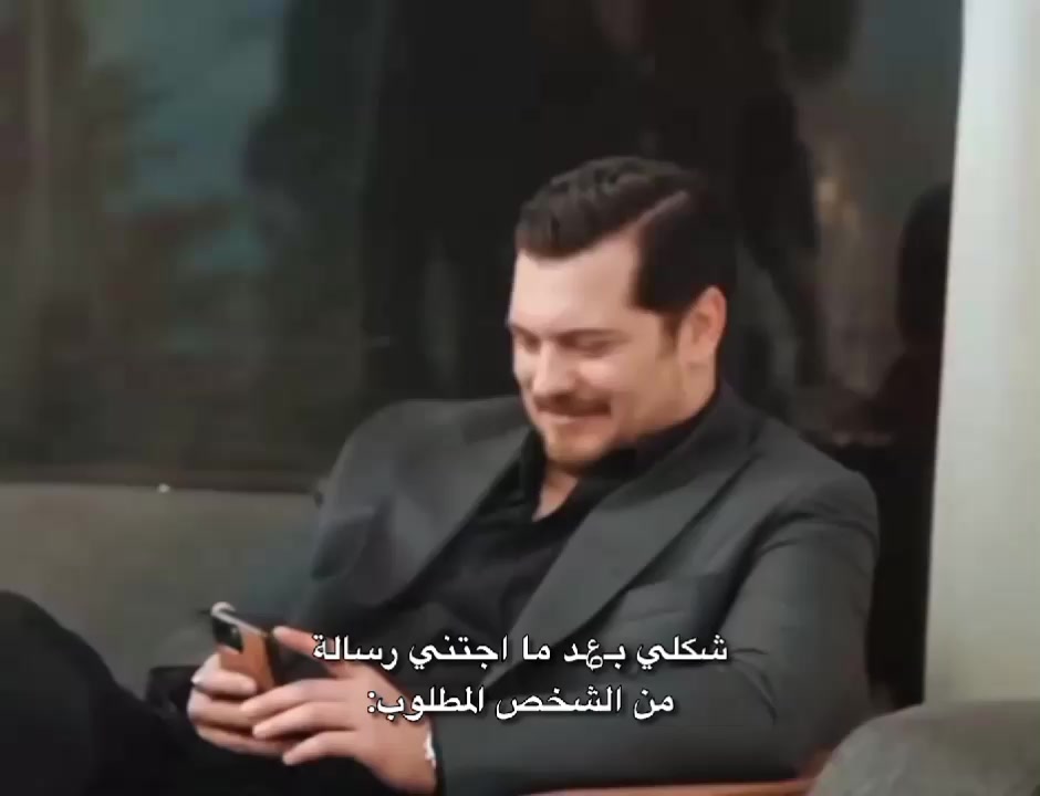 @𝙎