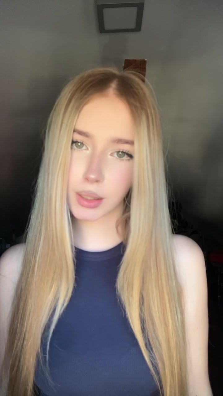 @ариша