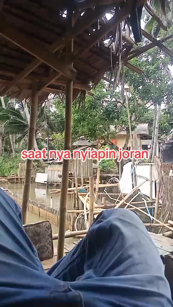 @M Haikal
