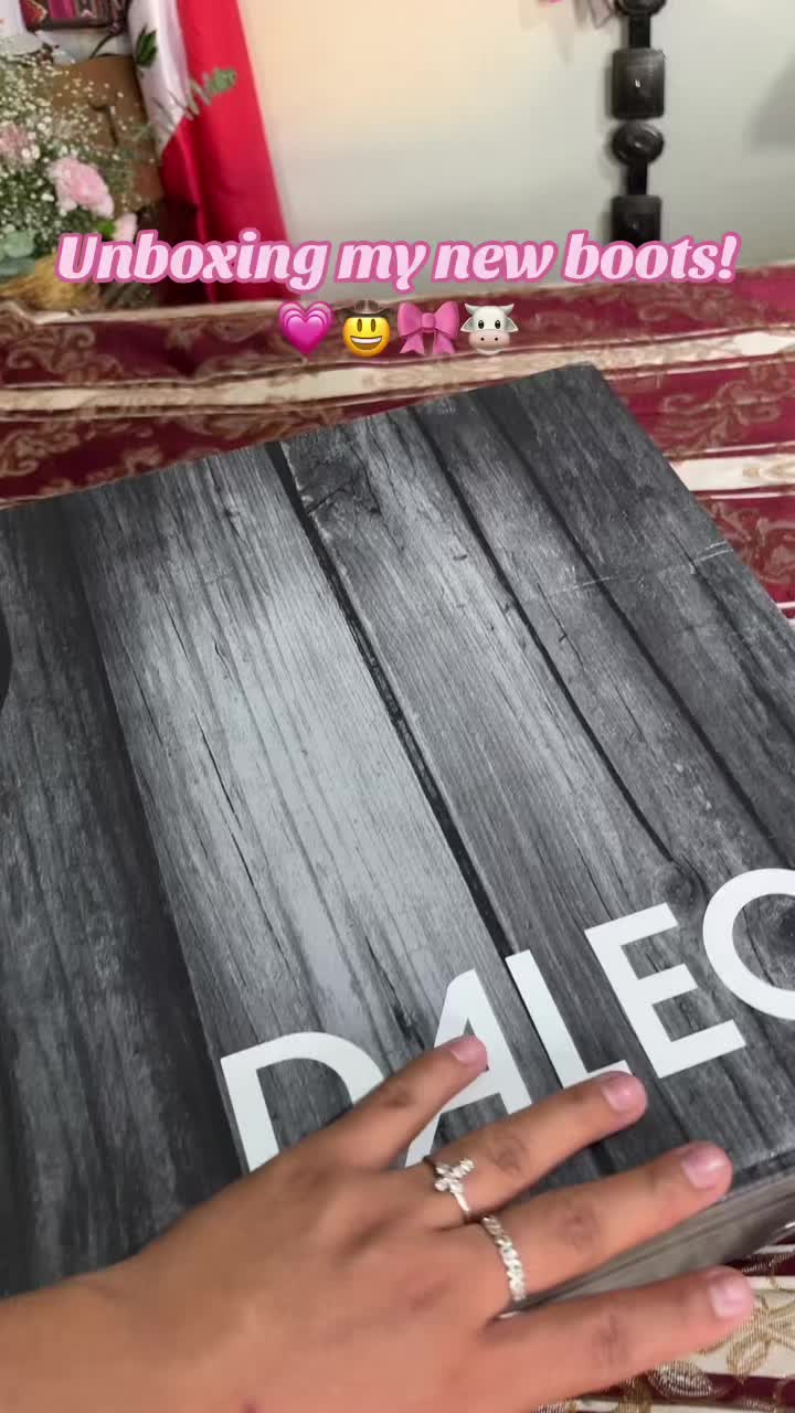 @𝐿𝒾𝓁𝒾𝒶𝓃𝒶𝐻𝒥𝟤𝟦 🇲🇽🔥