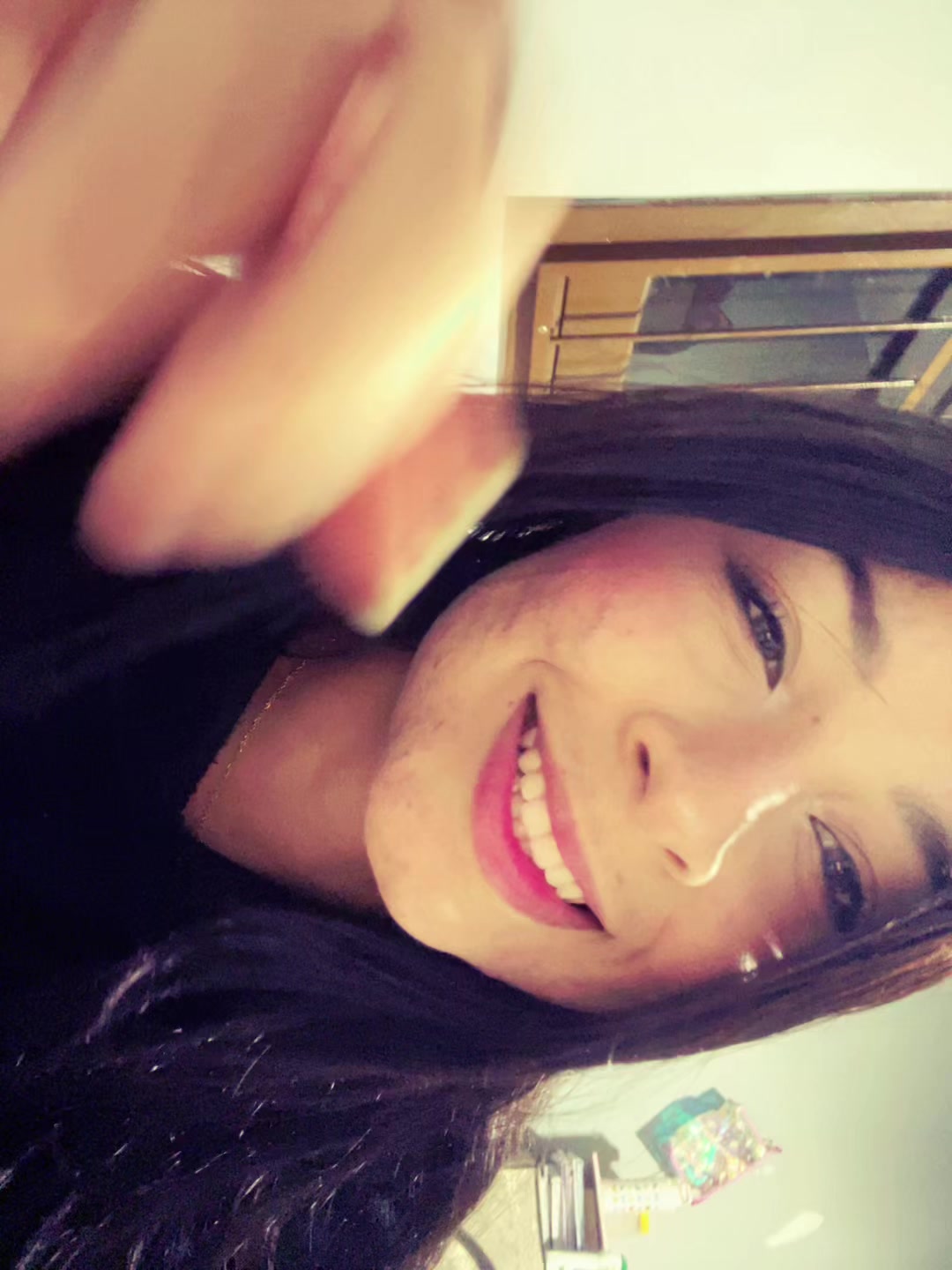 @lua