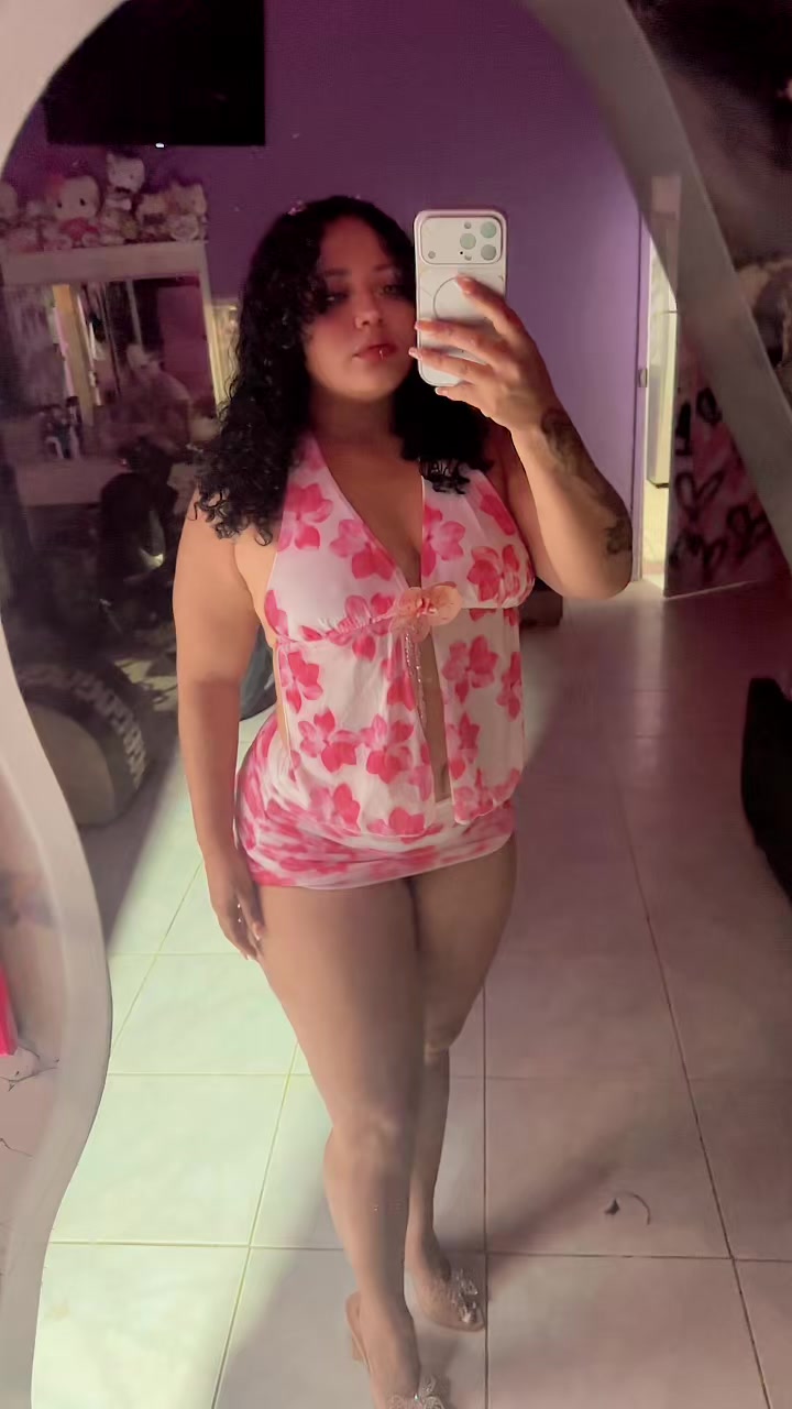 @yeribeserra0