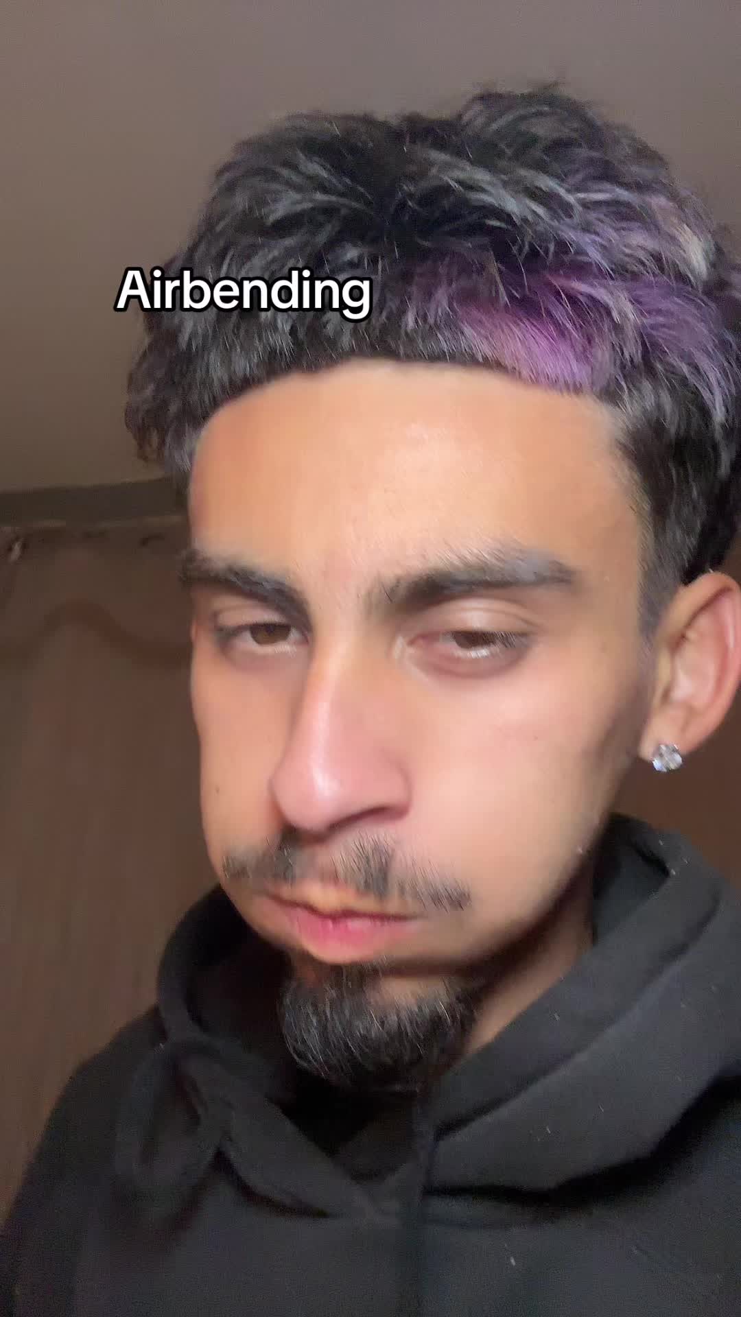 @igotthezaman