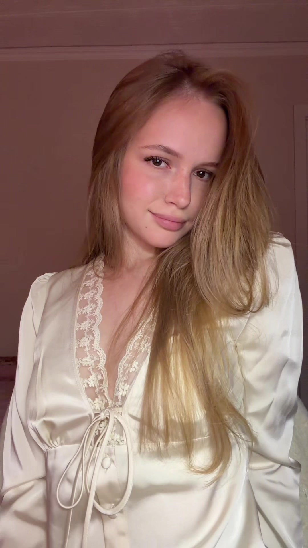 @ксюшуля