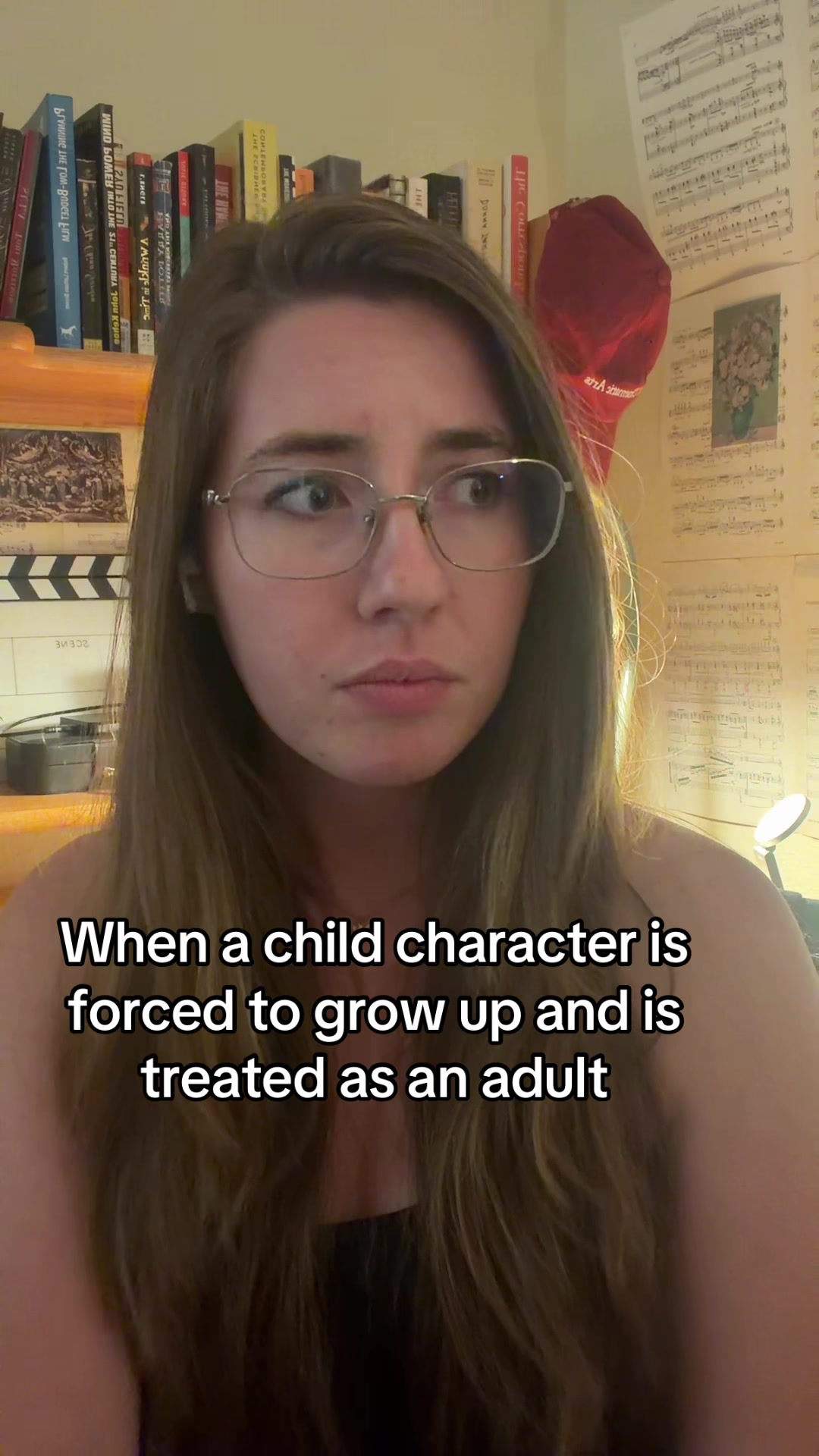 @KaileyHolbrook