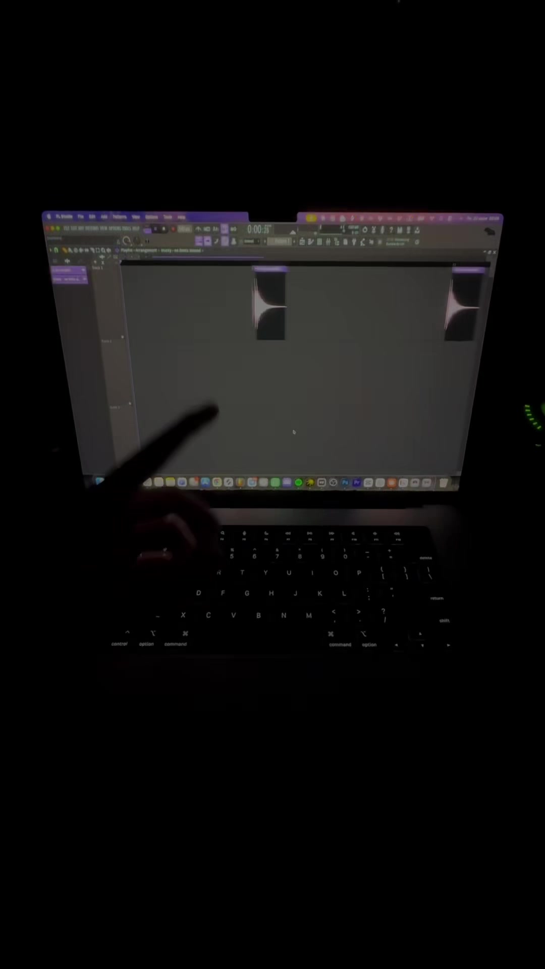 @trucky