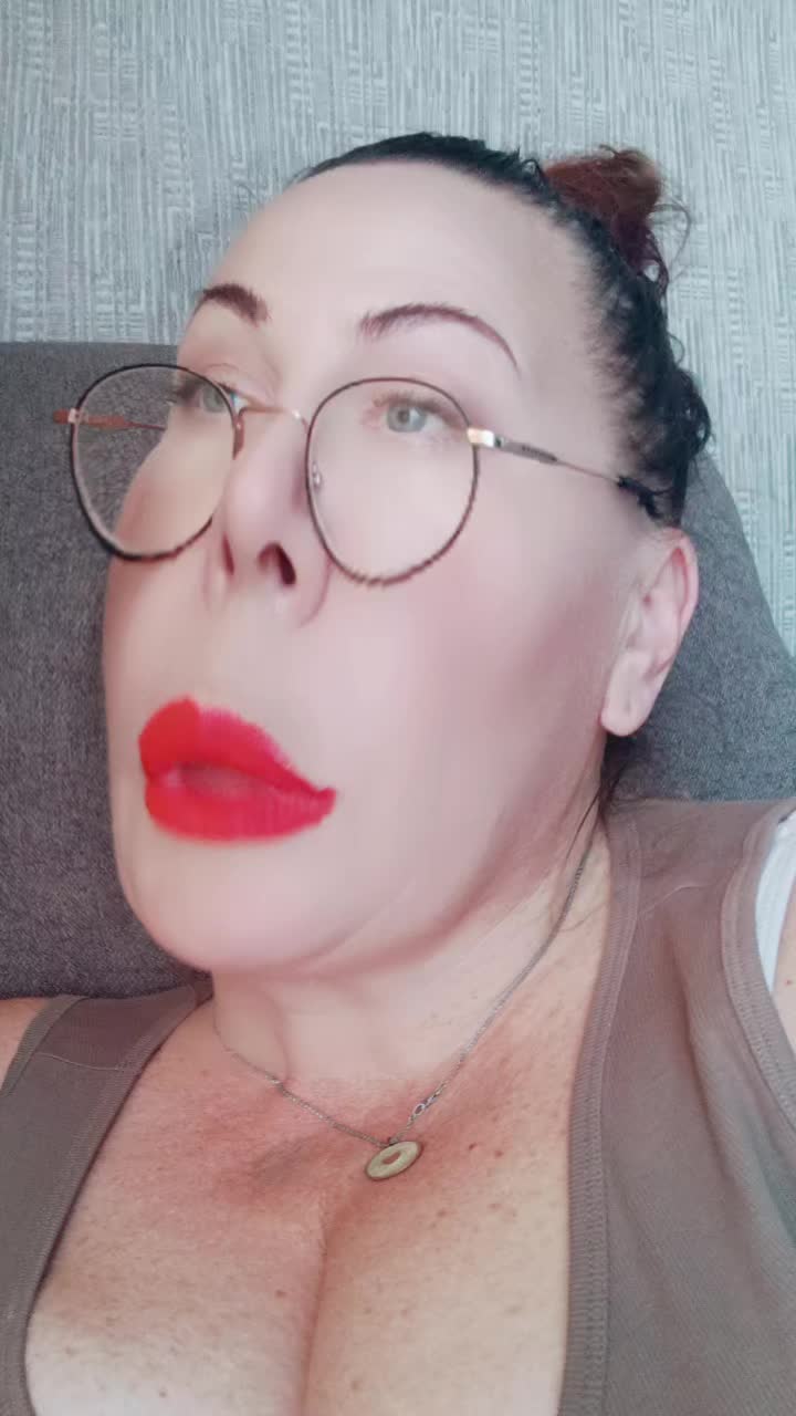 @👑💎НАТАЛИЯ💎👑