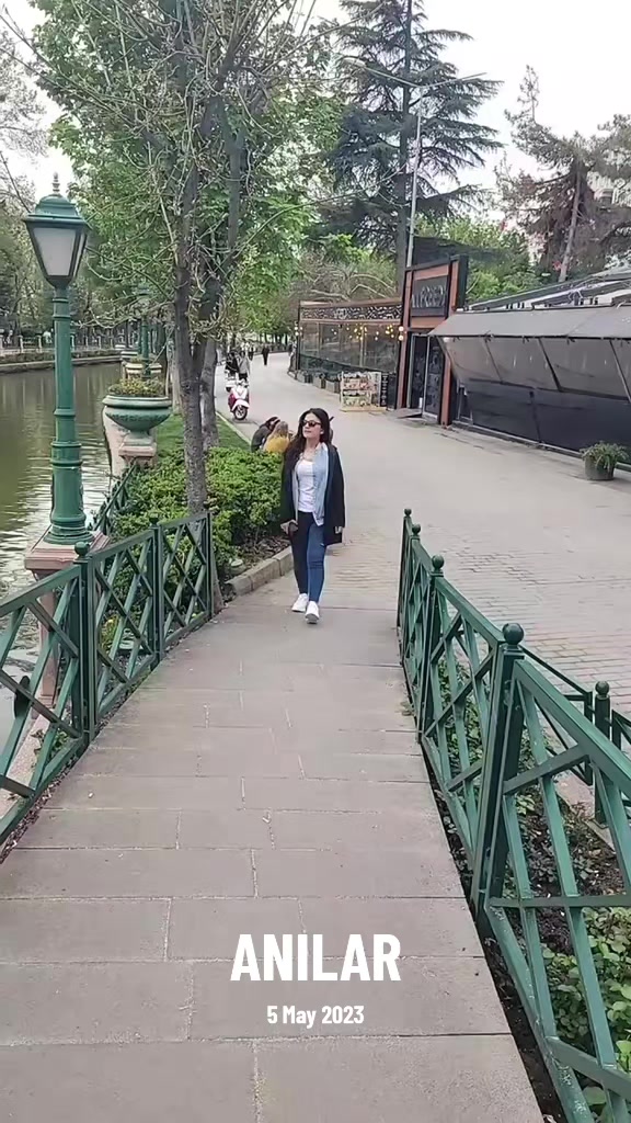@Esesli_Hatun_26