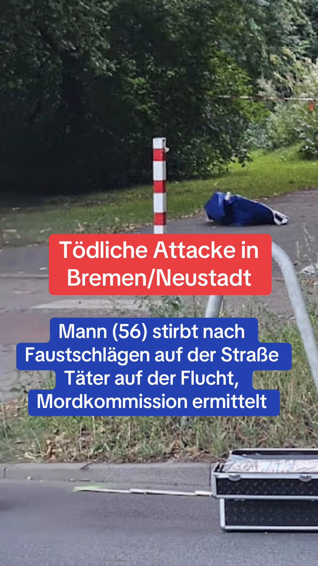 @BreakingNewsGermany3