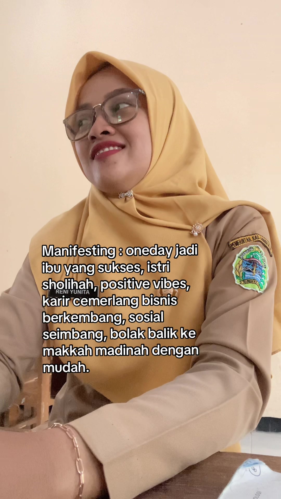 @Reni Ta