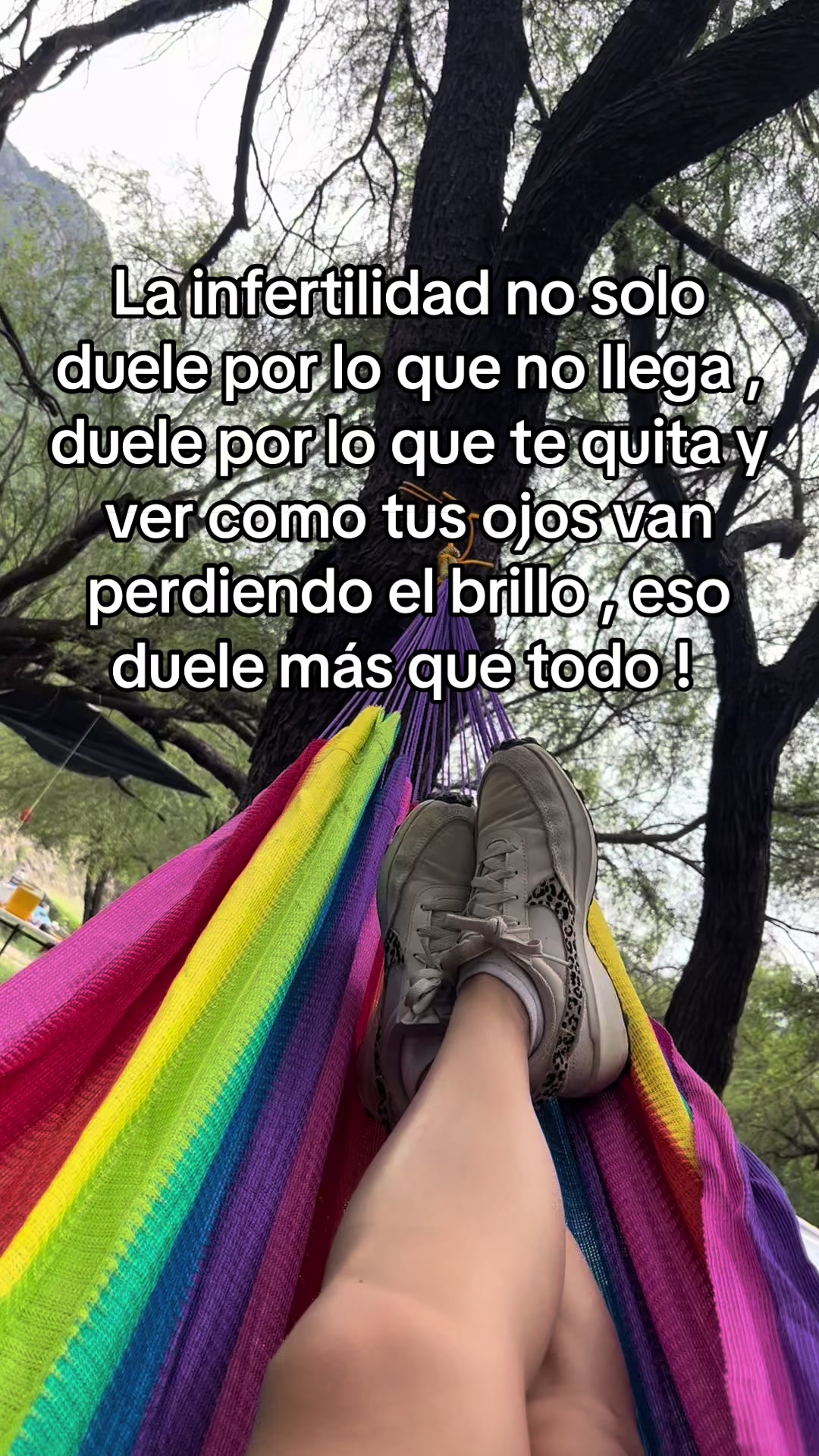 @Lizz Palacios