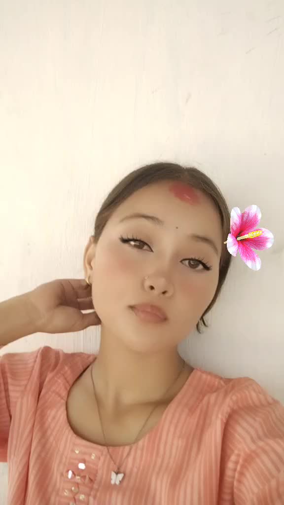 @Sirjana 🌿🍄🐷