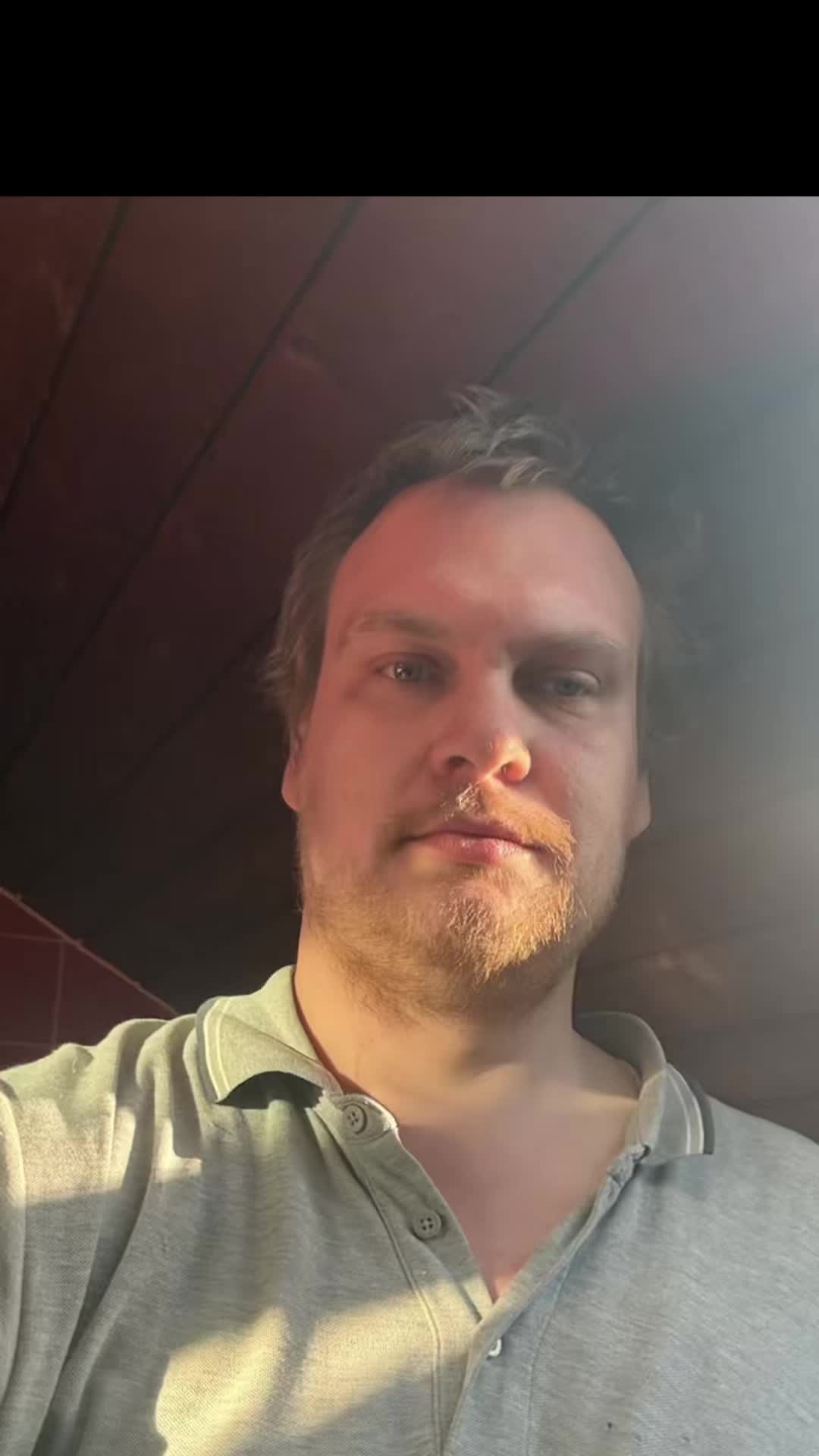 @Maik Haller
