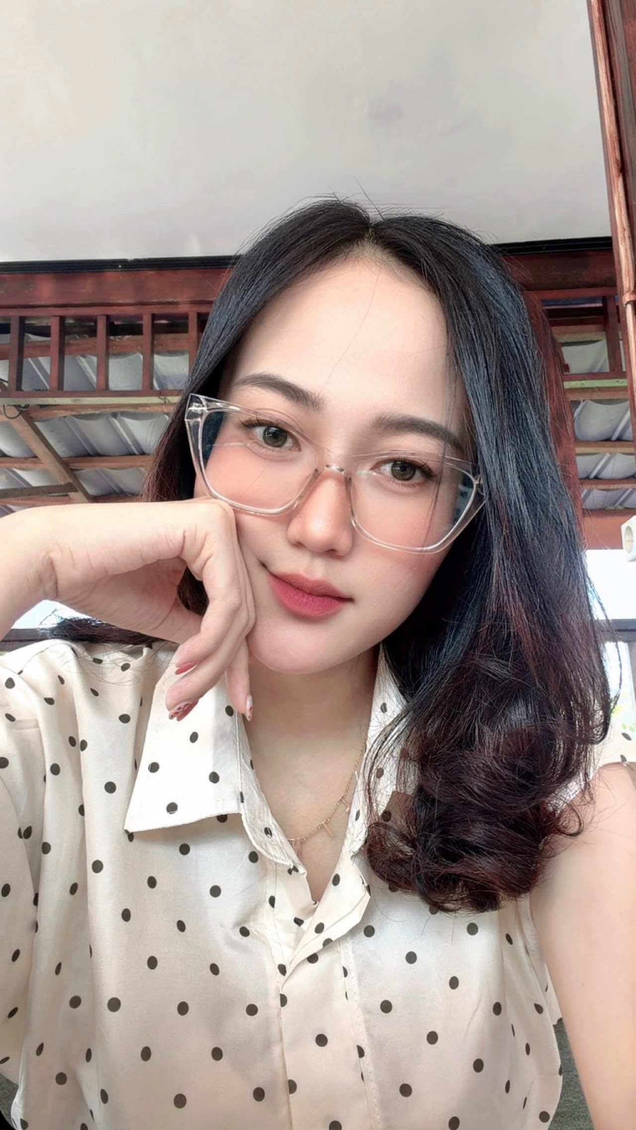@TITALUXE SKIN GLOW