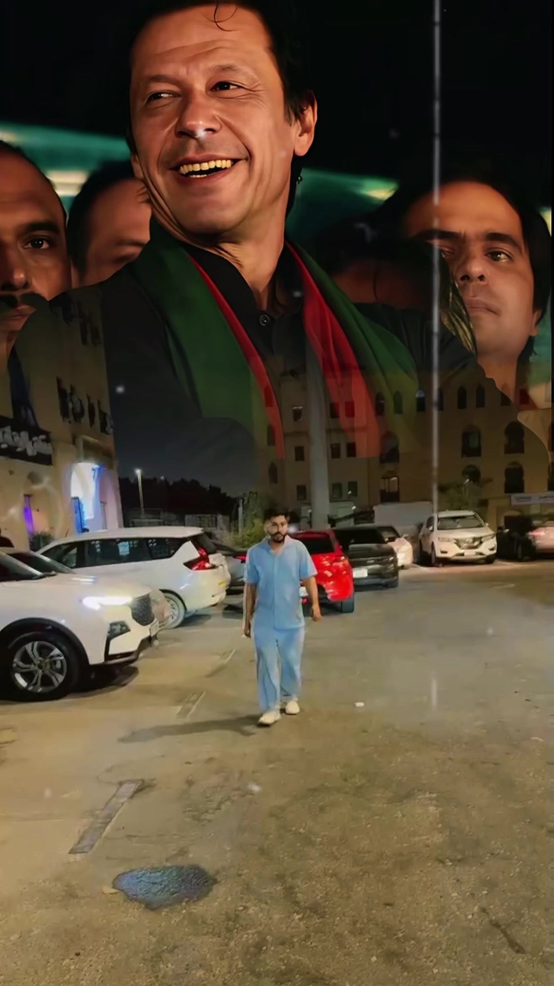 @️Rana Haroon 272