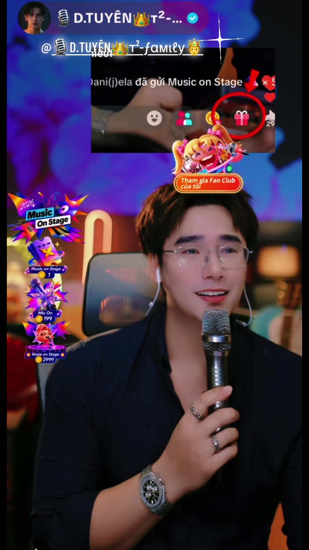 @🇲🇽👑T²F-PATTY ⟭⟬ 💜✨🛡️