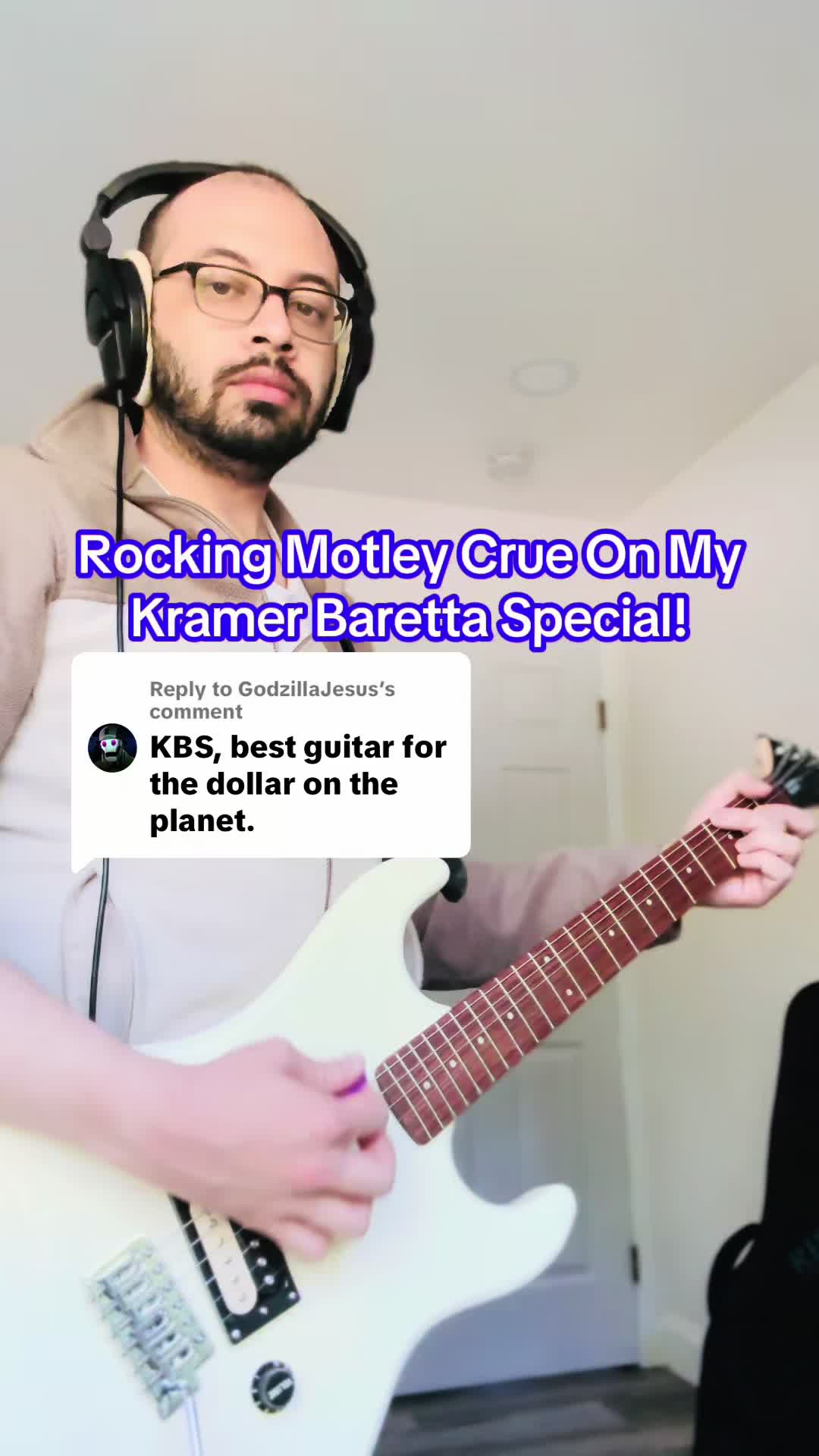 @TheRocktor