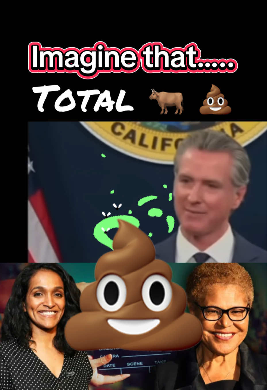 @Crime Time Kenny