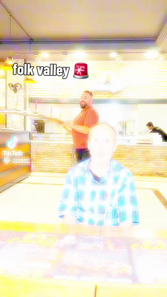 @𝙸𝚜𝚞𝚎𝚕 ✧.* 🐉