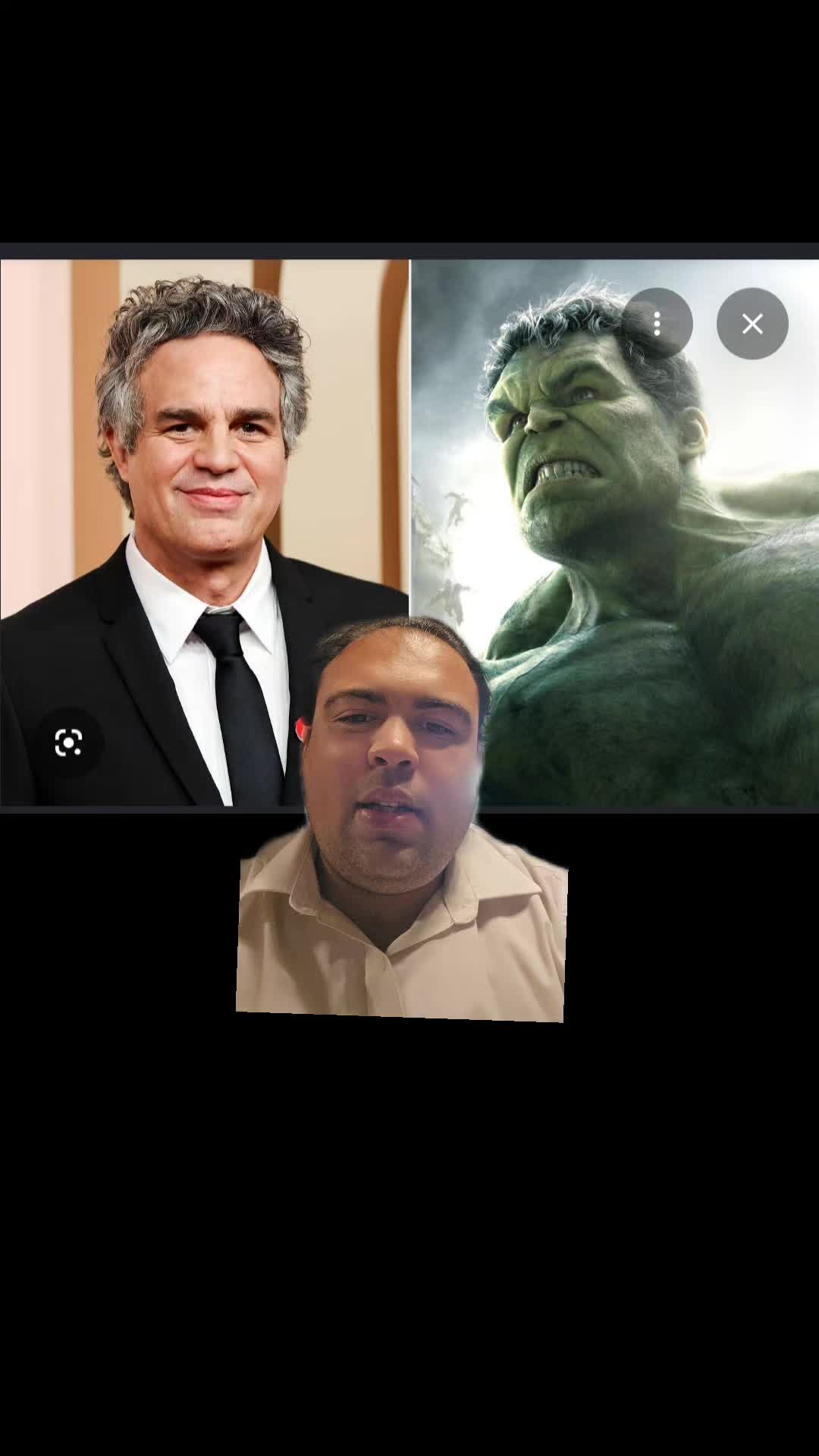 @CAPnetwork
