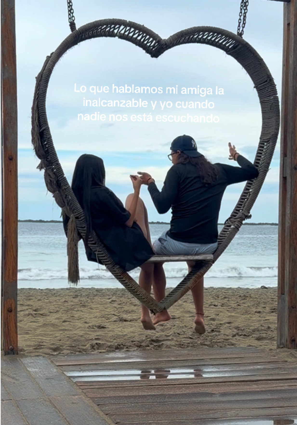 @soy.yanez